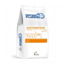 Forza10 Gastroenteric for Dogs
