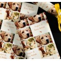papername.com Personalized Gift Card