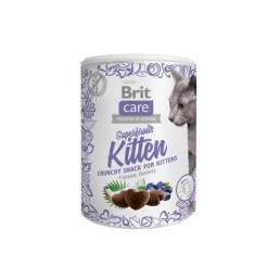 Brit Care Snack Superfruits...