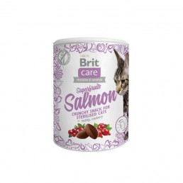 Brit Care Snack Superfruits...