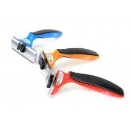 Camon Tool X3 Spazzola per...