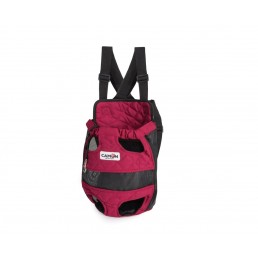 Sac de transport pour chien Camon Soft