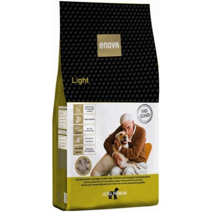 Enova Adult Light Enova Adult Light