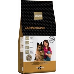 Enova Adult Maintenance