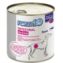 Forza10 Intestinal Active Weichfutter für Hunde