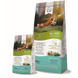 Arto Joint Dog Adult pour chiens