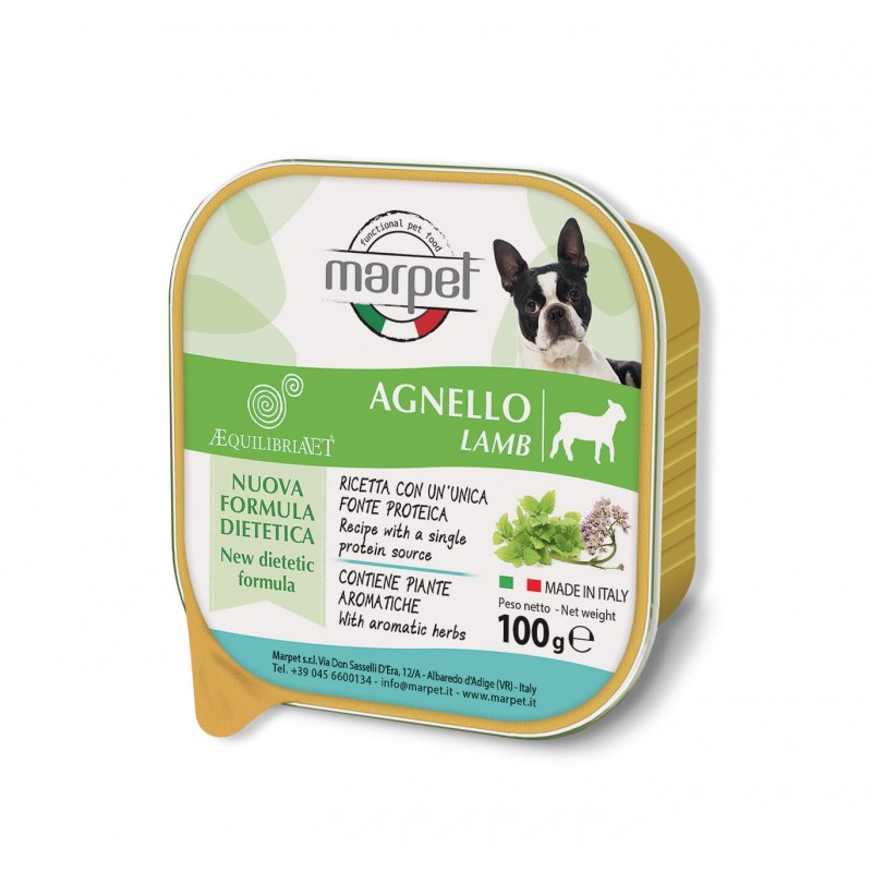 Quali Sono E Come Scegliere Le Crocchette Per Cani Di Taglia Piccola