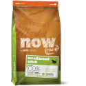 PetCurean Now Fresh Small Breed Adult getreidefrei für Hunde