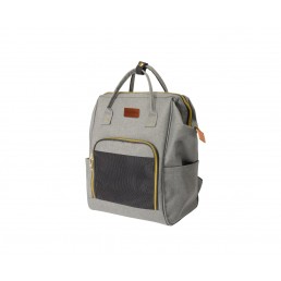 Sac à dos à la mode pour...