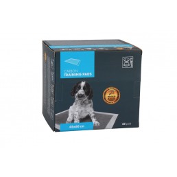 M-Pets Absorbent Mats with...