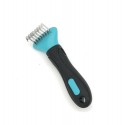 M-Pets Dog Node Cutter Brush