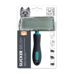 M-Pets Carder for Dogs and Cats