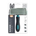 M-Pets Carder for Dogs and Cats