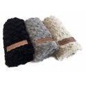 M-Pets Manta Shetland para perros y gatos
