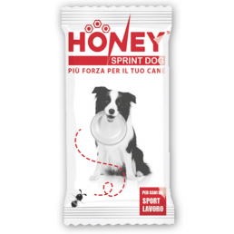 Honey Sprint Dog dla psów