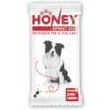 Honey Sprint Dog para perros