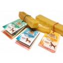 Himalayan Cheese Snack for Dogs