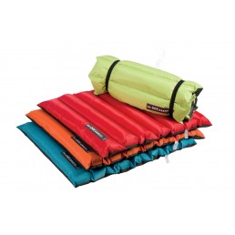 Coussin extérieur pour chien M-Pets Lombok