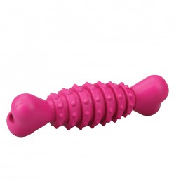 M-PETS Eros Os à mâcher pour chiens