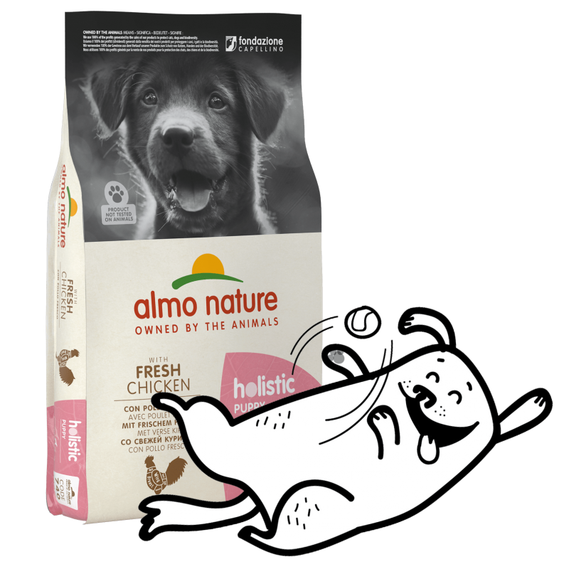 almo-nature-kit-adottanti-puppy-medium.j