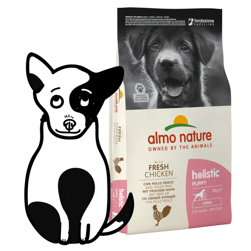 almo-nature-kit-adottanti-puppy-large.jp