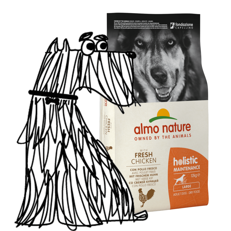 almo-nature-kit-adottanti-cane-adulto-la