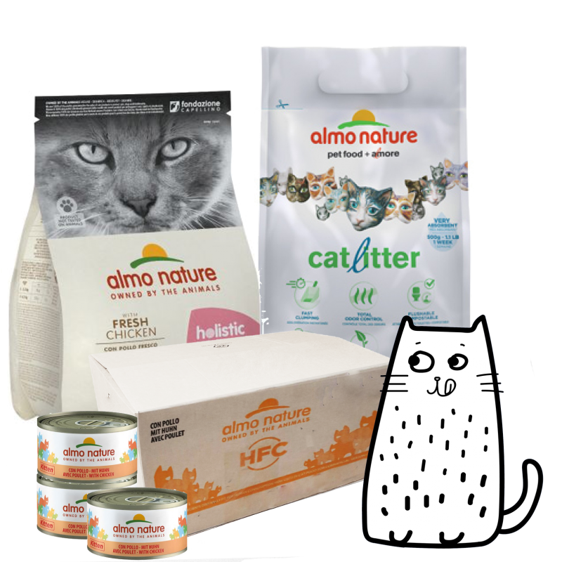 almo-nature-kit-adottanti-kitten-per-gat