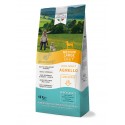 Equilibria Low Grain Only Lamb for Dogs