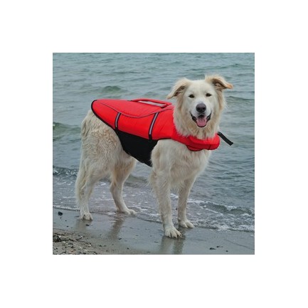 Salvagente per cani Salvagente per cani