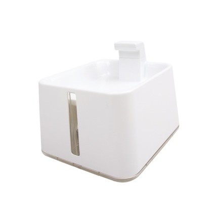 M-PETS Indus Fountain for Dogs and Cats