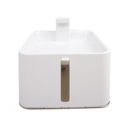 M-PETS Indus Fountain for Dogs and Cats
