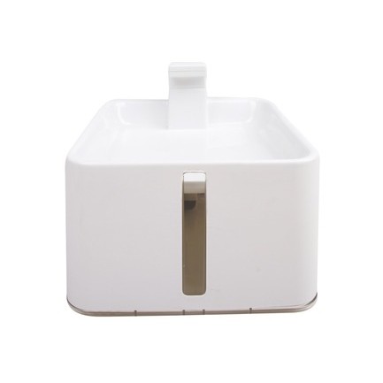 M-PETS Indus Fountain for Dogs and Cats