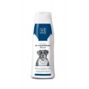 M-PETS Naturalny szampon przeciwłupieżowy dla psów