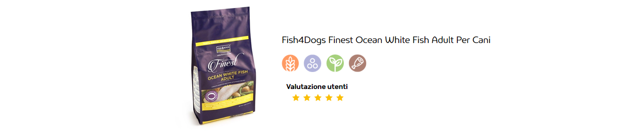 Sindrome Di Cushing Nel Cane Cosè Come Si Riconosce E Come Si Cura
