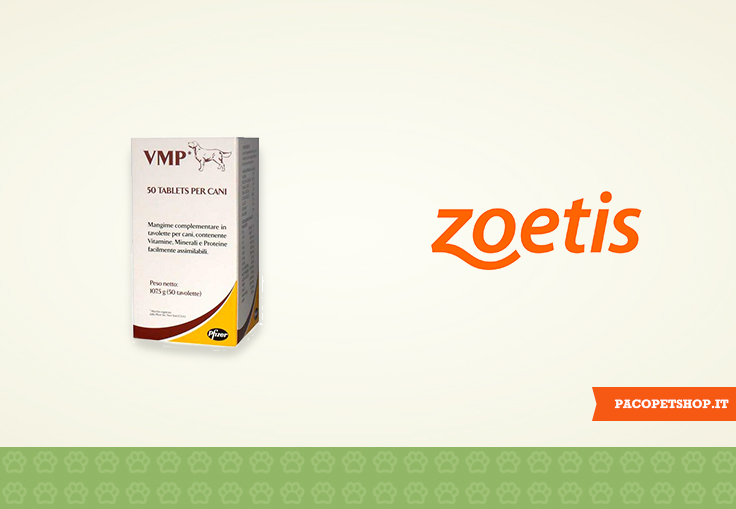 Zoetis.jpg
