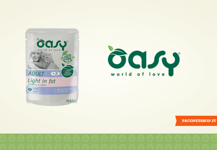 Oasy