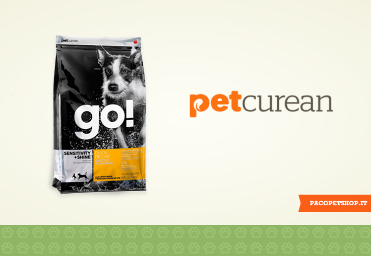 petcurean.png