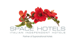 se stai per prenotare con Space Hotels hai diritto ad un fantastico sconto