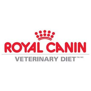 Royal Canin V-Diet