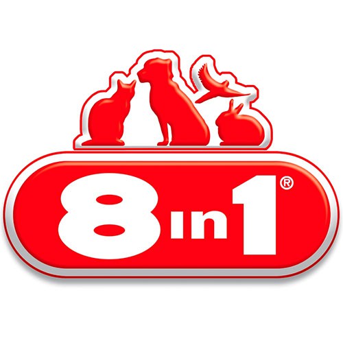 8in1