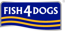 Fish4Dogs