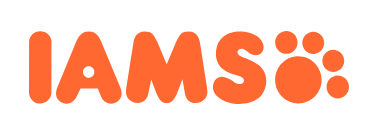 Iams
