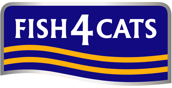 Fish4Cats