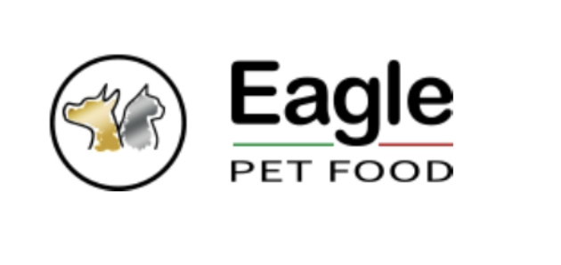 Eagle Dog