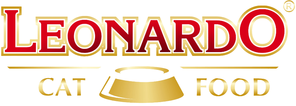 Leonardo