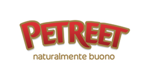 Petreet