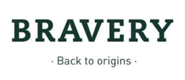 Bravery