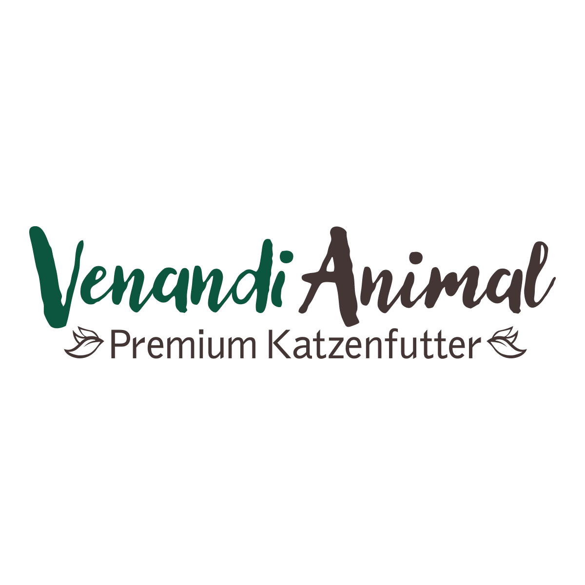 Venandi Animal