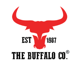 The Buffalo Co.