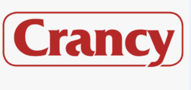 Crancy